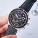 2021 Swiss Copy Blancpain Bathyscaphe Chronographe Flyback Watch 5200 Silver Case (6)_th.jpg